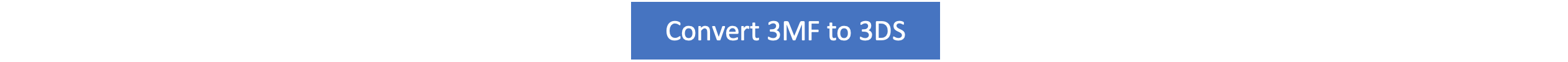 3MF to 3DS