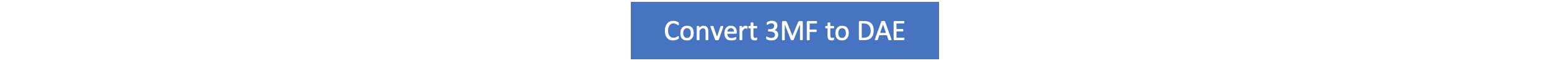 3MF to DAE