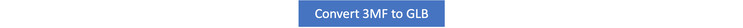 3MF to GLB