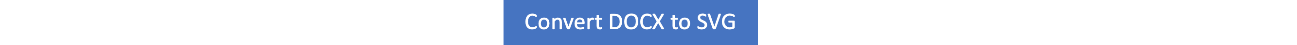 DOCX to SVG